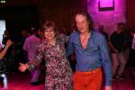 2026 03 01 Station Danse 175